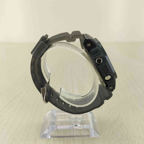 カシオ CASIO GM-5600MF-2JF デジタル腕時計 メンズ