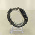 カシオ CASIO GM-5600MF-2JF デジタル腕時計 メンズ