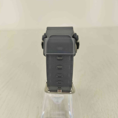 カシオ CASIO GM-5600MF-2JF デジタル腕時計 メンズ