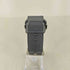 カシオ CASIO GM-5600MF-2JF デジタル腕時計 メンズ