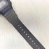 カシオ CASIO GM-5600MF-2JF デジタル腕時計 メンズ