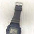 カシオ CASIO GM-5600MF-2JF デジタル腕時計 メンズ