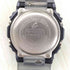 カシオ CASIO GM-5600MF-2JF デジタル腕時計 メンズ