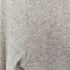 ザラ ZARA コンビネーションレーストップジャケット レディース import:S