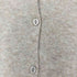 ザラ ZARA コンビネーションレーストップジャケット レディース import:S