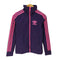 アディダスオリジナルス adidas Originals EUROPA TT トレフォイルロゴ トラックジャケット レディース
