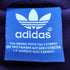 アディダスオリジナルス adidas Originals EUROPA TT トレフォイルロゴ トラックジャケット レディース