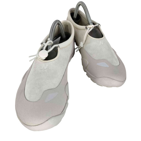 ニューバランス NEW BALANCE MT10TTD TOKYO Design Studio TDS MT10T メンズ JPN:27