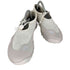 ニューバランス NEW BALANCE MT10TTD TOKYO Design Studio TDS MT10T メンズ JPN:27