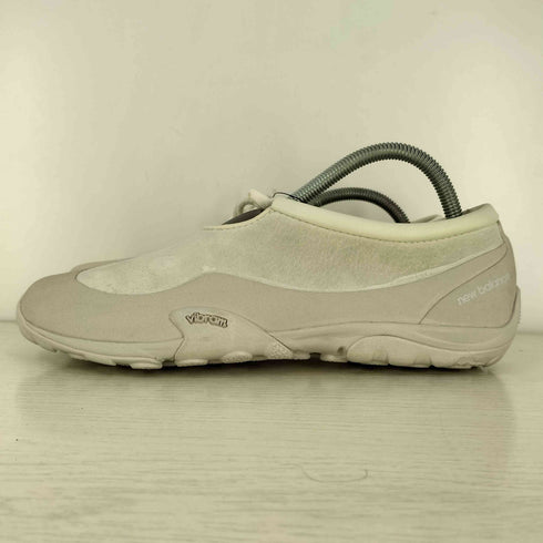 ニューバランス NEW BALANCE MT10TTD TOKYO Design Studio TDS MT10T メンズ JPN:27