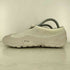ニューバランス NEW BALANCE MT10TTD TOKYO Design Studio TDS MT10T メンズ JPN:27