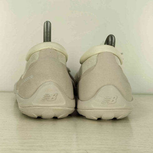ニューバランス NEW BALANCE MT10TTD TOKYO Design Studio TDS MT10T メンズ JPN:27