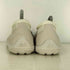 ニューバランス NEW BALANCE MT10TTD TOKYO Design Studio TDS MT10T メンズ JPN:27