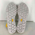 ニューバランス NEW BALANCE MT10TTD TOKYO Design Studio TDS MT10T メンズ JPN:27