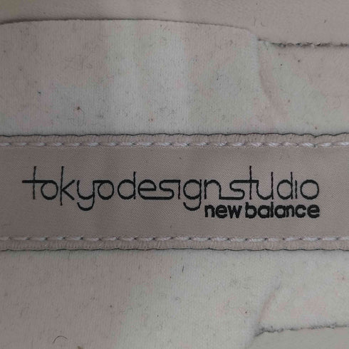 ニューバランス NEW BALANCE MT10TTD TOKYO Design Studio TDS MT10T メンズ JPN:27