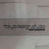 ニューバランス NEW BALANCE MT10TTD TOKYO Design Studio TDS MT10T メンズ JPN:27
