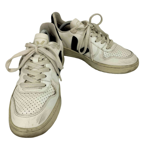 ヴェジャ VEJA 2-xii-xxii ローカットスニーカー レディース JPN:23