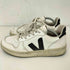 ヴェジャ VEJA 2-xii-xxii ローカットスニーカー レディース JPN:23