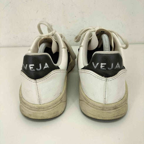 ヴェジャ VEJA 2-xii-xxii ローカットスニーカー レディース JPN:23