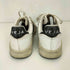 ヴェジャ VEJA 2-xii-xxii ローカットスニーカー レディース JPN:23