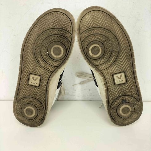 ヴェジャ VEJA 2-xii-xxii ローカットスニーカー レディース JPN:23