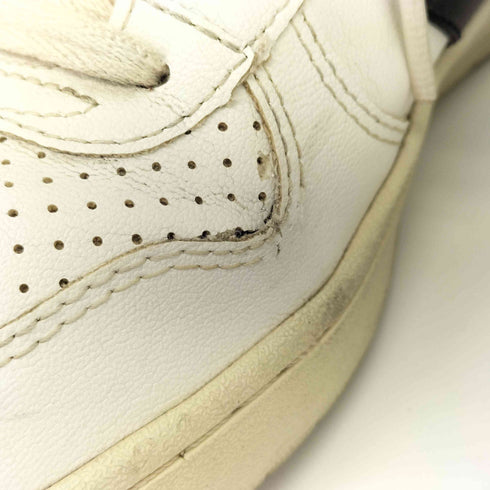 ヴェジャ VEJA 2-xii-xxii ローカットスニーカー レディース JPN:23