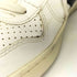 ヴェジャ VEJA 2-xii-xxii ローカットスニーカー レディース JPN:23