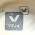 ヴェジャ VEJA 2-xii-xxii ローカットスニーカー レディース JPN:23