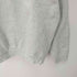 フルーツオブザルーム FRUIT OF THE LOOM 90s USA製 MACLAY プリント 裏起毛 スウェット メンズ import:XL
