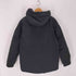 HAMURE ストレッチダウンパーカー メンズ JPN:L