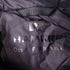 HAMURE ストレッチダウンパーカー メンズ JPN:L