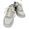 リーボック Reebok EAMES CLASSIC NYLON メンズ JPN:27.5