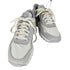 リーボック Reebok EAMES CLASSIC NYLON メンズ JPN:27.5