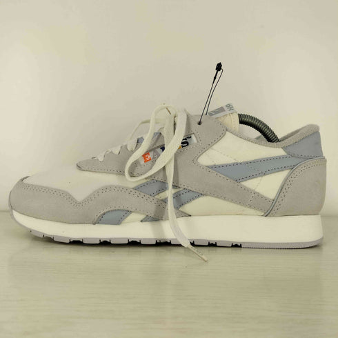 リーボック Reebok EAMES CLASSIC NYLON メンズ JPN:27.5