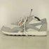 リーボック Reebok EAMES CLASSIC NYLON メンズ JPN:27.5