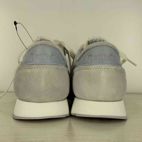 リーボック Reebok EAMES CLASSIC NYLON メンズ JPN:27.5