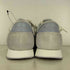 リーボック Reebok EAMES CLASSIC NYLON メンズ JPN:27.5
