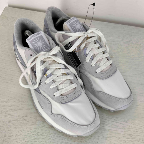 リーボック Reebok EAMES CLASSIC NYLON メンズ JPN:27.5