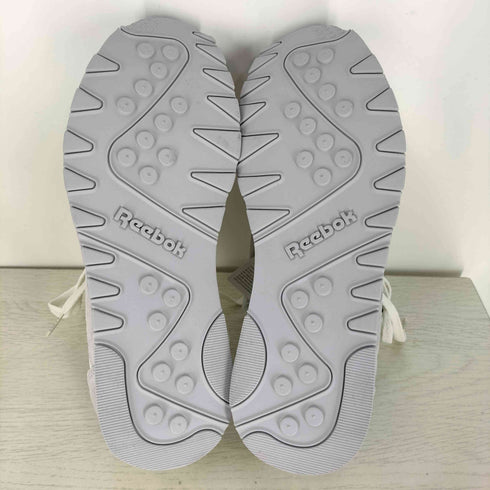 リーボック Reebok EAMES CLASSIC NYLON メンズ JPN:27.5
