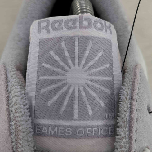 リーボック Reebok EAMES CLASSIC NYLON メンズ JPN:27.5