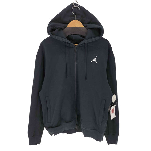 ジョーダンブランド JORDAN BRAND 23ENG FLC FZ フリースフルジップ フーディ メンズ JPN:XL