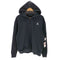 ジョーダンブランド JORDAN BRAND 23ENG FLC FZ フリースフルジップ フーディ メンズ JPN:XL