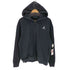 ジョーダンブランド JORDAN BRAND 23ENG FLC FZ フリースフルジップ フーディ メンズ JPN:XL