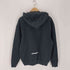 ジョーダンブランド JORDAN BRAND 23ENG FLC FZ フリースフルジップ フーディ メンズ JPN:XL