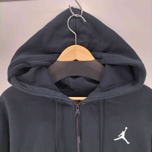 ジョーダンブランド JORDAN BRAND 23ENG FLC FZ フリースフルジップ フーディ メンズ JPN:XL
