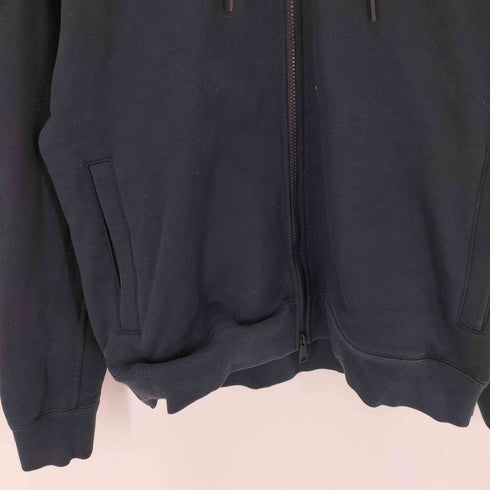 ジョーダンブランド JORDAN BRAND 23ENG FLC FZ フリースフルジップ フーディ メンズ JPN:XL