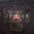 ジョーダンブランド JORDAN BRAND 23ENG FLC FZ フリースフルジップ フーディ メンズ JPN:XL