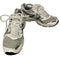 アシックス ASICS GEL-DS TRAINER 14 ローカットスニーカー レディース JPN:22.5