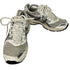 アシックス ASICS GEL-DS TRAINER 14 ローカットスニーカー レディース JPN:22.5