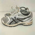 アシックス ASICS GEL-DS TRAINER 14 ローカットスニーカー レディース JPN:22.5